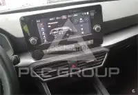 2021 Seat Leon