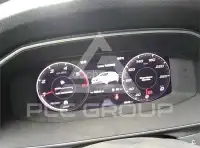 2021 Seat Leon