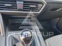 2021 Seat Leon