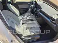 2021 Seat Leon