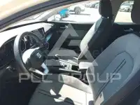 2021 Seat Leon
