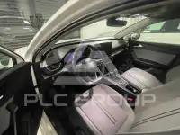 2021 Seat Leon