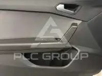 2021 Seat Leon