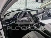 2021 Seat Leon