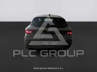 2021 Seat Leon