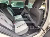2021 Seat Leon