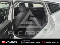 2021 Seat Leon