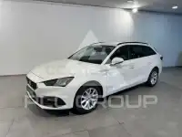 2021 Seat Leon
