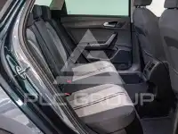 2021 Seat Leon