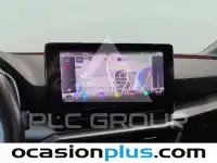 2021 Seat Leon
