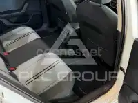 2021 Seat Leon