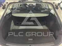 2021 Seat Leon