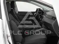 2021 Seat Ibiza