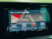 2021 Seat Ibiza