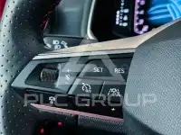 2021 Seat Ibiza