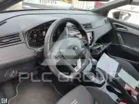 2021 Seat Ibiza