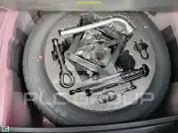 2021 Seat Ibiza