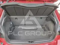2021 Seat Ibiza