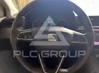 2021 Seat Ibiza