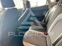 2021 Seat Ibiza