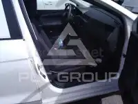 2021 Seat Ibiza