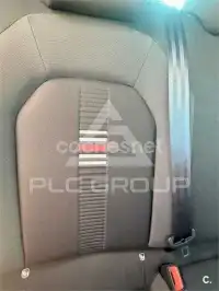 2021 Seat Ibiza
