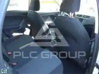 2021 Seat Ibiza