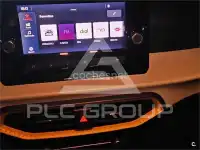 2021 Seat Ibiza
