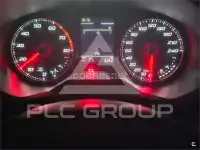 2021 Seat Ibiza