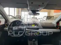 2021 Seat Ibiza