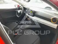 2021 Seat Ibiza