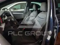 2021 Seat Ibiza