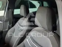 2021 Seat Ibiza
