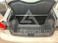 2021 Seat Ibiza