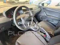 2021 Seat Ibiza