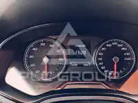 2021 Seat Ibiza
