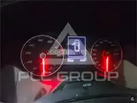 2021 Seat Ibiza