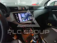 2021 Seat Ibiza