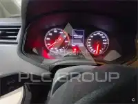 2021 Seat Ibiza