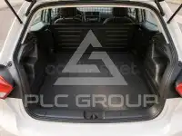 2021 Seat Ibiza