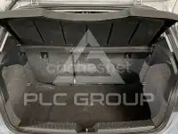 2021 Seat Ibiza