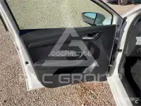 2021 Seat Ibiza