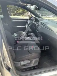2021 Seat Ibiza