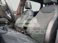 2021 Seat Ibiza