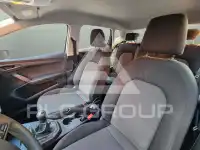 2021 Seat Ibiza