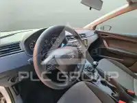 2021 Seat Ibiza