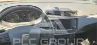 2021 Seat Ibiza