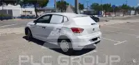 2021 Seat Ibiza