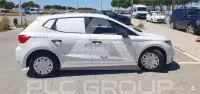 2021 Seat Ibiza