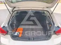 2021 Seat Ibiza
